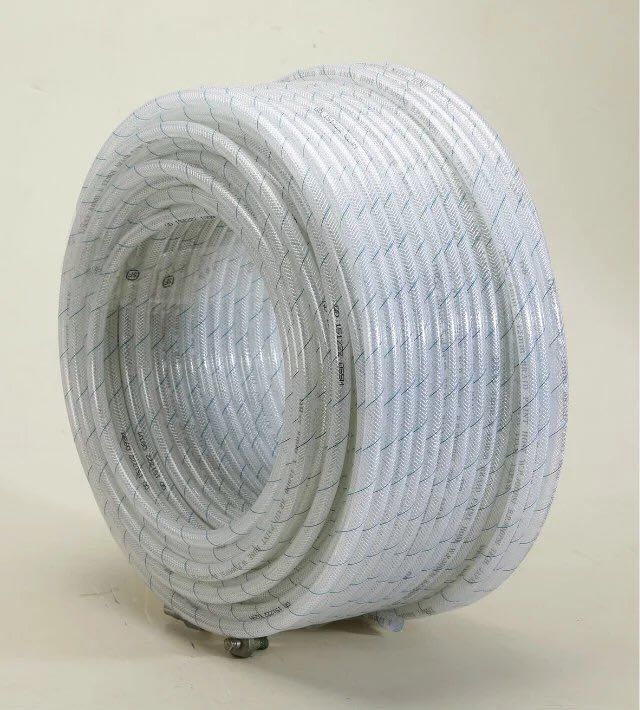 Dây 3 lớp